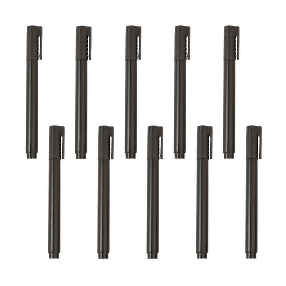 Fake Money Detctor Marker Fake Money Detector Markers