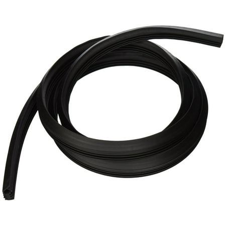 - Dishwasher Tub Gasket for Frigidaire, AP5690109, PS8260227, 154827601