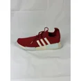 thumbnail image 2 of New Ad-id-as NMD_R1 SHOES Sneakers Shoes GX9888 NMD R1 Team Power Red Mens Sz 12.5, 2 of 6