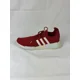 thumbnail image 2 of New Ad-id-as NMD_R1 SHOES Sneakers Shoes GX9888 NMD R1 Team Power Red Mens Sz 12.5, 2 of 6