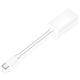 thumbnail image 2 of 1x Thunderbolt 3 a Thunderbolt 2 Adaptador Tipo C Cable Usb para Macbook Air Pro Regalo, 2 of 4