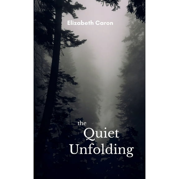 The Quiet Unfolding, (Paperback)