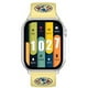 thumbnail image 2 of Smartwatch Kieslect Ks Pro Club América 100 Modos Deportivos Plata, 2 of 4