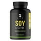 thumbnail image 1 of Lecitina De Soya 180c Soy Lecithin B Life BLIFE Cápsulas, 1 of 8