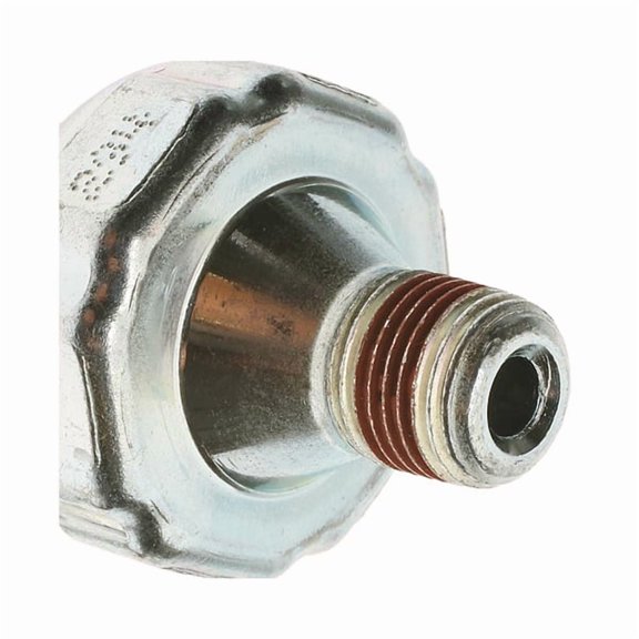 Oil Pressure Gauge Switch
