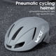 thumbnail image 5 of Casco de ciclismo transpirable Casco de bicicleta Casco de bicicleta integrado ultraligero Gorra de seguridad Equipo de ciclismo, 5 of 8