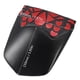 thumbnail image 2 of Motorcycle Rear Extension Mudguard for XSR900 XSR 900 2022-2024 Rear Extender Hugger Extension, 2 of 5