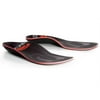 SOLE Softec Ultra Footbed Inserts M 4 W 6