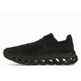 thumbnail image 2 of On Men's Running Shoes Cloudtilt Black Eclipse, from StockX, 2 of 5