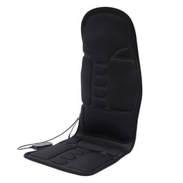 Massage Seat Cushion Massage Chair Pad for Release Stress and Fatigue Back Massager for Car Office Home Chair Birthday Gifts for Women Men Walmart