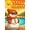 colour-11, variant on Toasty Adventures Still Toasty, Book 2, (Paperback)