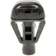 thumbnail image 5 of Dorman 58156 Windshield Washer Nozzle, 5 of 5