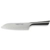 Calphalon Katana Cutlery 7-inch Santoku Knife