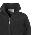 thumbnail image 2 of Result Boys/Girls Polartherm Fleece Jacket, 2 of 3