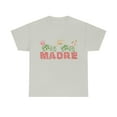 thumbnail image 4 of Madre Shirt, Mother's Day T-Shirt, Mom, Mother's Day Gift, Best Mother's Day Gift, Mama Shirt, Happy Mother's Day, Mom Gift, 4 of 5