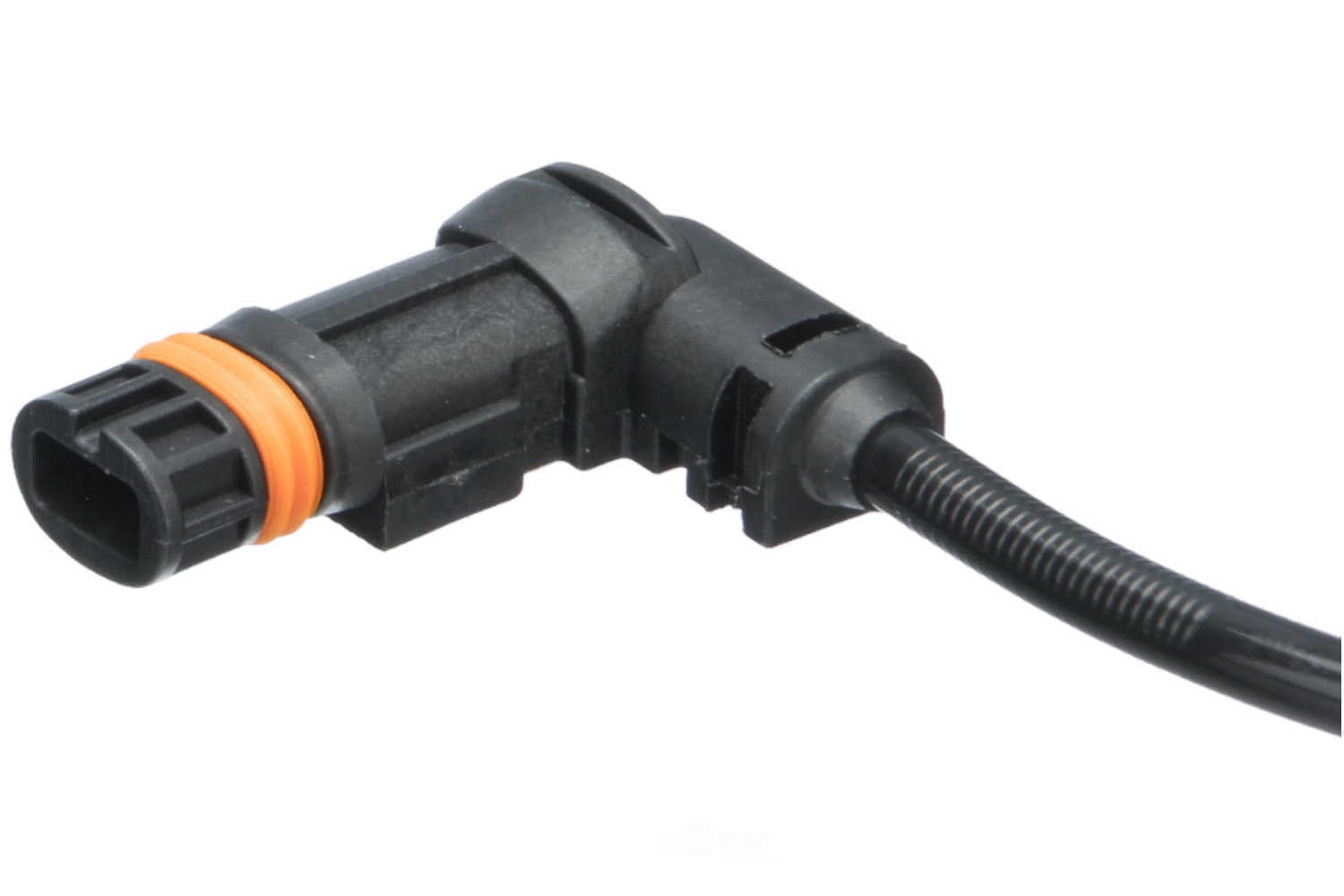 URO Parts URO-018330 ABS Wheel Speed Sensor