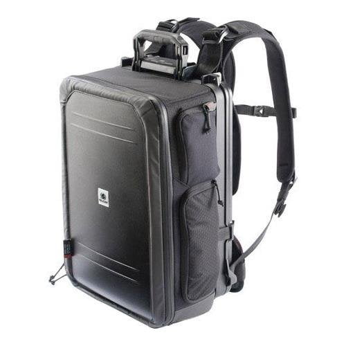 pelican laptop backpack