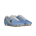 thumbnail image 4 of Tachones Charly Fútbol Soccer Azul Para Hombre 1087564004 azul 23.5, 4 of 6