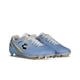 thumbnail image 4 of Tachones Charly Fútbol Soccer Azul Para Hombre 1087564004 azul 28.5, 4 of 6
