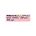 thumbnail image 3 of Lacroix - Sparkling Water Watermelon - Case of 2-12/12 FZ, 3 of 3