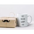 thumbnail image 4 of Best Grampy Ever , Gift for Grampy , Grampy Coffee Mug , Grampy Mug - Gifts for Grandpa - Birthday Anniversary Christmas Gifts Idea, 4 of 6