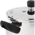 thumbnail image 2 of Prestige Deluxe Cookware, 2 of 8