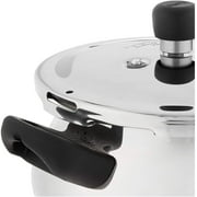 Prestige Deluxe Cookware