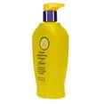 thumbnail image 2 of It's a 10 Miracle Blonde Brightening Shampoo 10 oz, 2 of 2