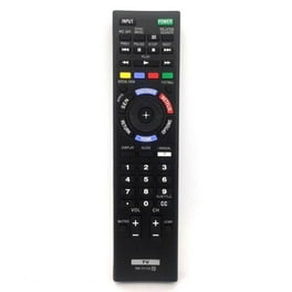 Reemplazo Del Control Ct-90325 Para Toshiba Lcd Smart Tv | Meses Sin