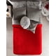 thumbnail image 2 of Cobertor Invernal Vianney Noruega King Size/Queen Size, 2 of 5