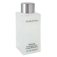 thumbnail image 3 of Elizabeth Arden Millenium Revitalizing Toner, 3 of 4