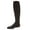 Gold, variant on Metallic Shimmer Opaque Tights - Girls - Female, 6-8, Gold