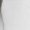 White, variant on Function - Crayon Costume Women's Fashion T-Shirt