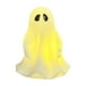 thumbnail image 2 of Decoraciones de Halloween, adornos de Halloween, regalos de Halloween, linterna LED de Halloween, lámpara aterradora y espeluznante para fiesta, perfecta para Halloween, linda, espeluznante, amigable,, 2 of 6