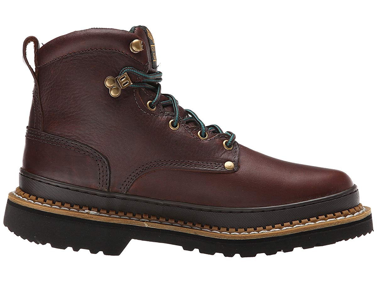 georgia giant boots near me