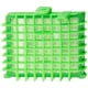 thumbnail image 1 of Filtro de aspiradora, 1 of 4