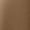 Khaki, variant on Women's Sleeveless Turtleneck Top, Satin Shell Camisole, Casual Solid Color Blouse, Versatile Basic for Office Wear, Minimalist Daily Layering Piece