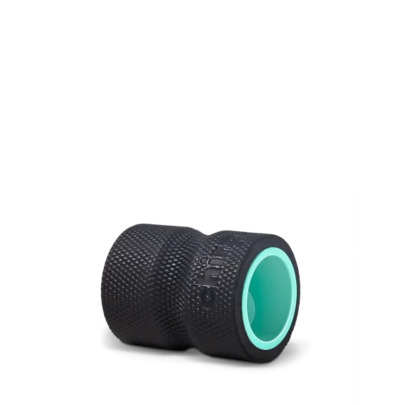 Chirp Wheel Plus 4" - DTC