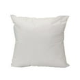 thumbnail image 2 of Forme pour coussin Eversoft de 20 po, 2 of 4