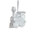 thumbnail image 1 of Christmas Decorations Festive Ambiance Christmas Trees Window Displays Decorations, 1 of 6