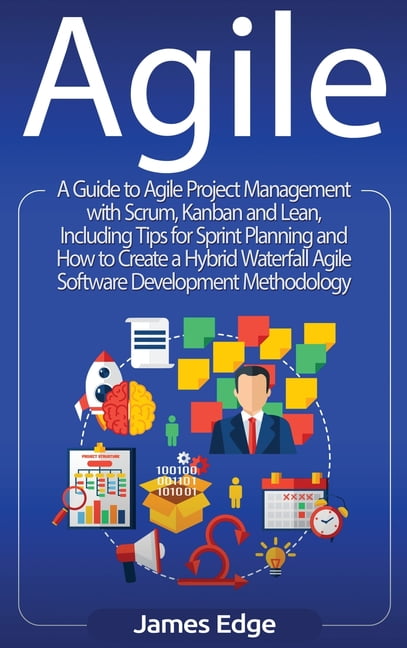 agile methodology scrum agile methodology scrum