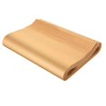thumbnail image 1 of Packing Paper Sheets for Moving, Honeycomb Packing Paper Sheets with 1.6X Stretchability for Shipping, Box Filler, 1 of 5