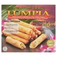 thumbnail image 2 of Lumpia Philippine Style Egg, 2 of 7