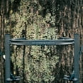 thumbnail image 2 of Rivers Edge®, Grip Rail™ 32"  Treestand Climbing Aid 4 Pack, RE727, 2 of 10