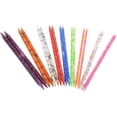 thumbnail image 2 of Marblz Double Pointed Needles 6"-Size 7/4.5mm, Pk 1, Knitter's Pride, 2 of 2