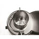 thumbnail image 4 of Extractor de JUGOS Taurus LIQUAFRUIT 2000 3 VEL acero negro, 4 of 5