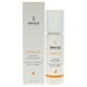 thumbnail image 2 of Kit de limpiador facial hidratante Vital C y crema reparadora hidratante Vital C de Image para unisex: kit de 2 piezas: limpiador de 6 oz y gel de 0,5 oz, 2 of 6