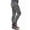Dalmation Print, variant on Kid's Velour Printed Leggings, Snlowflake/Tan Intarsia, M, 1 Piece