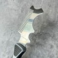 thumbnail image 3 of 4 In 1 Paint Brush Comb Paint Brush&Roller Cleaner Tool, 3 of 8