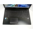 thumbnail image 2 of Pre-Owned 17.3'' ASUS ROG GAMING G750J - Intel Core i7-4700HQ /16GB RAM/512GB SSD/NVIDIA GeForce GTX 765M/ Full HD / Windows 11, 2 of 9